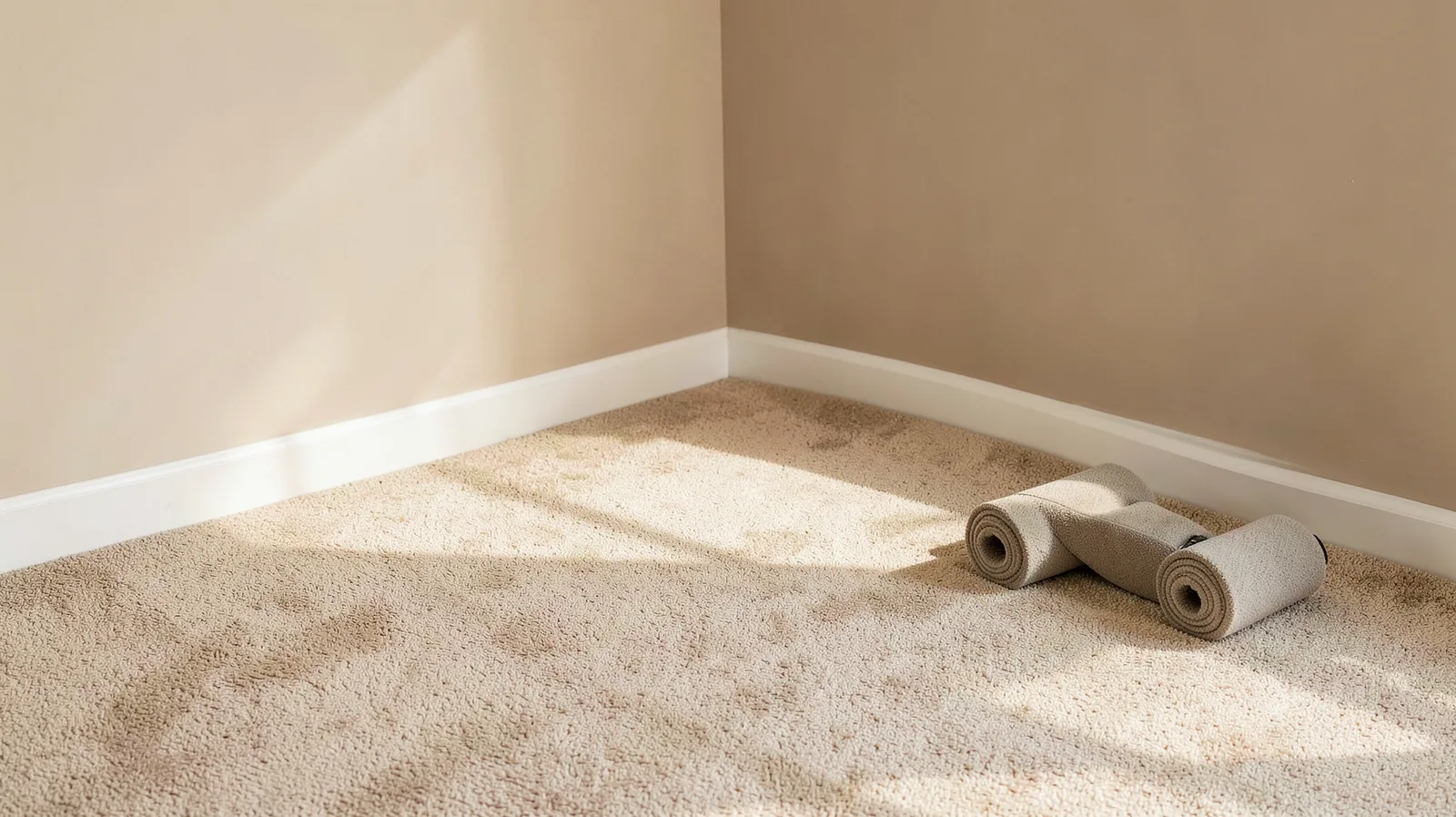 Carpet Installation in Loveland, OH near me